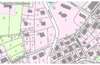 Grundstück zu kaufen in 56579 Rengsdorf, Hier entsteht Ihr Zuhause – Baugrundstück in idyllischer Lage!