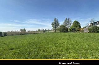 Grundstück zu kaufen in 21079 Neuland, Baugrundstück am Naturschutzgebiet