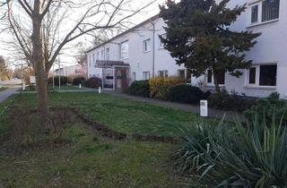 Büro zu mieten in Chausseestraße 33 A, 14778 Beetzsee, Quartier 33 - Einzelbüros in flexiblen Größen