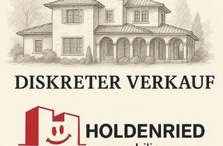 Gewerbeimmobilie kaufen in 87700 Innenstadt, Geheimtipp: Modernisiertes Wohn-/ Geschäftshaus im Herzen einer Allgäuer Gemeinde!