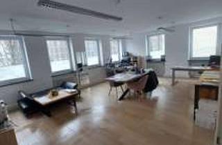 Praxen mieten in Leopoldstraße 19, 80802 Schwabing-Freimann, Praxis für alle gewerblichen Richtungen und Wünsche zu vermieten