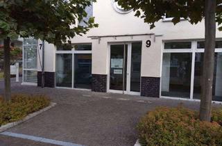 Geschäftslokal mieten in Schillerstraße, 42489 Wülfrath, Ladenlokal