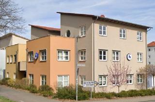 Büro zu mieten in Max-Planck-Weg 7b, 38350 Helmstedt, Moderne und gepflegte Büro-/Praxisfläche in Helmstedt