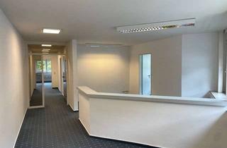 Büro zu mieten in 57610 Altenkirchen, Mitten in AK - Büro-Schulung-Praxis - Hier ist alles möglich!