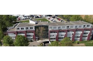 Büro zu mieten in 71636 Ludwigsburg, Moderne Büroflächen in Ludwigsburg