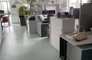 Büro zu mieten in Zeppelinstraße, 74357 Bönnigheim, Bürofläche zu vermieten