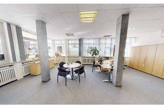 Büro zu mieten in 47608 Geldern, Modernes Büro mit Küche & WC – Ihr neuer Arbeitsplatz in Geldern!
