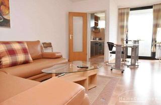 Immobilie mieten in 30625 Heideviertel, GrossBuchholz-Heideviertel, Nähe MHH/TUI, modernes Apartment, Schwimmbad u. Sauna im Haus