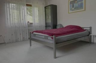 Immobilie mieten in 74586 Frankenhardt, Zentral gelegene vollmöblierte 5 Zimmer Wohnung, 130 qm im Grünen