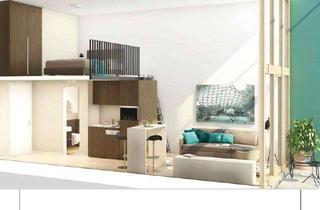 Immobilie mieten in Schwere-Reiter-Straße 27, 80797 Schwabing-West, „Ready to live“!
