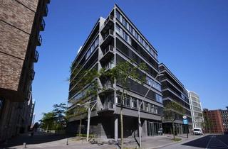 Gewerbeimmobilie mieten in Am Sandtorpark, 20457 HafenCity, Direkt vom Eigentümer: Neue Gelegenheit Mitten in der HafenCity