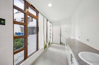 Gewerbeimmobilie kaufen in 56564 Neuwied, Attraktives Ladenlokal mit barrierefreiem Zugang in zentraler Lage!