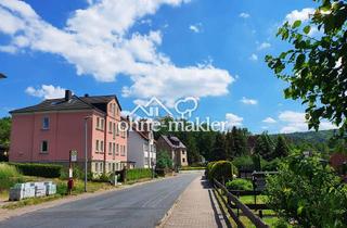 Wohnung mieten in 01705 Freital, Schöne Wohnung in grüner Lage