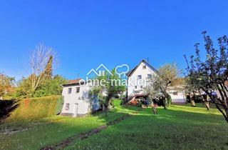 Haus kaufen in 66292 Riegelsberg, Schönes wohnen in Riegelsberg