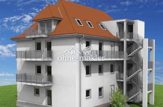 Wohnung mieten in 79189 Bad Krozingen, Leben am Kapellenhof Bad Krozingen