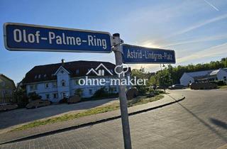 Grundstück zu kaufen in 14822 Borkwalde, großes Baugrundstück, 5.290 qm BGF möglich, 99 €/qm