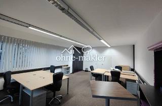 Büro zu mieten in 86899 Landsberg, Kleines Büro in produktiver Umgebung mit Glasfaser-Internet MwSt.