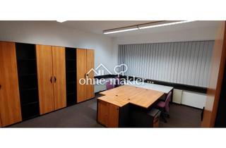 Büro zu mieten in 86899 Landsberg, Büro in produktiver Umgebung mit Glasfaser-Internet MwSt.