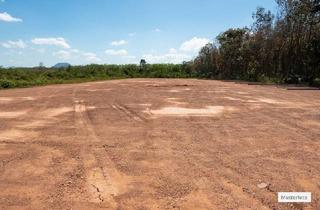 Grundstück zu kaufen in 07819 Triptis, Land- / Forstwirtschaft in 07819 Triptis, Am Braunsdorfer Weg