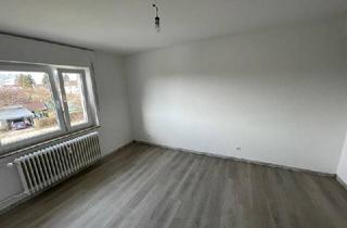 Wohnung kaufen in 72510 Stetten, Stetten am kalten Markt - ObjNr:19539 - Freundliche 4- Zimmer ETW mit Balkon in Stetten am kalten Markt