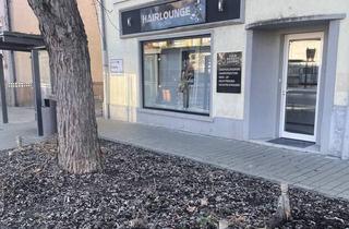 Gewerbeimmobilie kaufen in 69168 Wiesloch, Wiesloch - ~~ MODERNE GEWERBEFLÄCHE IN TOP LAGE MIT BUSVERBINDUNG VOR DER TÜR ~~