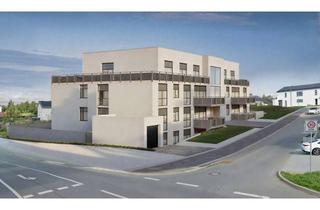 Wohnung kaufen in 74924 Neckarbischofsheim, Zwischen Natur und Stadt – Wohnen mit Weitblick - 3-Zimmer-Wohnung in Neckarbischofsheim