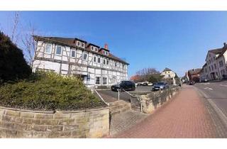 Grundstück zu kaufen in 31552 Apelern, IHR START IN EIN NEUES ABENTEUER