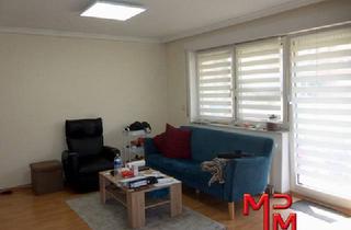 Wohnung kaufen in 76437 Rastatt, Neuer Preis! 2 Terrassen 4 Zimmer EG Whg 92qm mit TG Stellplatz sep WC