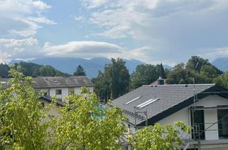 Villa kaufen in 83209 Prien, Secret Sale! Villa aus dem 20. Jh. - außergewöhnlich & exklusiv in Prien a. Ch.