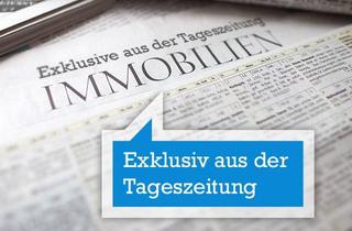 Immobilie mieten in 26409 Wittmund, Carolinensiel: Oberwohnun