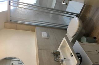 Wohnung mieten in Prielstraße, 88696 Owingen, 1,5-Zi.-Whg., ca 37 qm, Balkon, neu möbliert, W-Lan, NR, k. HT