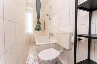 Immobilie mieten in Lutherstraße, 12623 Berlin, Zimmer Lutherstraße- 71.2 71.2