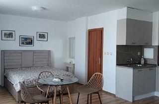 Wohnung kaufen in 66773 Schwalbach, Schwalbach - Ferienwohnung Sunny Beach Bulgarien