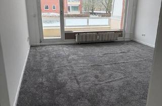 Wohnung kaufen in 22457 Hamburg, Hamburg - Eigentumswohnung