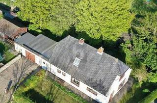 Einfamilienhaus kaufen in 25764 Norddeich, Norddeich - VIEL RAUM FÜR KREATIVITÄT