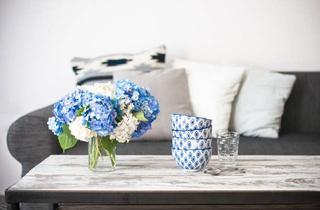Wohnung kaufen in 45886 Gelsenkirchen, Gelsenkirchen - Wohnung in Gelsenkirchen