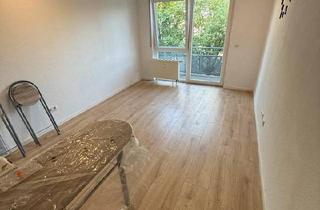 Wohnung kaufen in 76726 Germersheim, Germersheim - Ohne Makler - Wohnungsverkauf - geeignet auch als Kapitalanlage