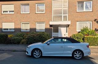 Wohnung kaufen in 49086 Osnabrück, Osnabrück - Investieren statt sparen: Vermietbare 40qm-Whg. mit FBH