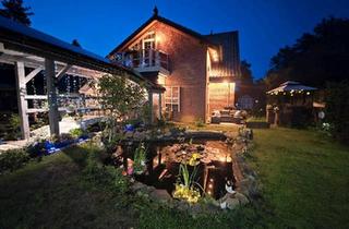 Einfamilienhaus kaufen in 29392 Wesendorf, Wesendorf - 200 qm2 modernisiertes Einfamilienhaus mit SaunaWhirpool