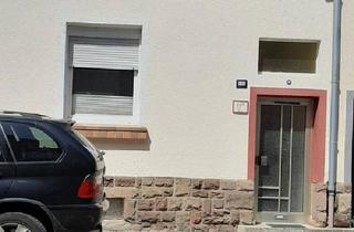 Reihenhaus kaufen in 54329 Konz, Konz - Ideales Haus in Konz für Single, Paar oder kleine Familie