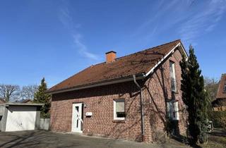 Einfamilienhaus kaufen in Stellmacherweg, 48161 Münster, Münster - Platz für die ganze Familie!