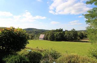 Wohnung kaufen in 67705 Trippstadt, Trippstadt - Helle Wohnung am Rand von Trippstadt, tolle Aussicht