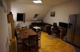 Wohnung kaufen in 84307 Eggenfelden, Eggenfelden - Eigentumwohnung am Stadtplatz Eggenfelden