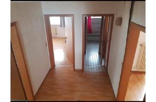 Einfamilienhaus kaufen in 54589 Stadtkyll, Stadtkyll - Dahlem großes Einfamilienhaus 268 Qm 11 Zimmer Generationenhaus !