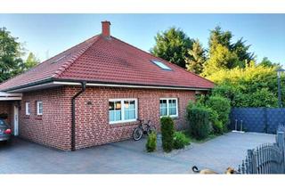 Haus kaufen in 49832 Freren, Freren - Haus Bungalow in bester Wohnlage