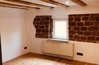 Haus kaufen in 67706 Krickenbach, Krickenbach - Kleines gemütliches Haus, Krickenbach