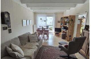 Wohnung kaufen in 91217 Hersbruck, Hersbruck - Vermietete 2-Zimmer-Dachgeschosswohnung in Hersbruck