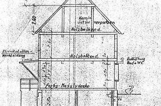 Haus kaufen in 34270 Schauenburg, Schauenburg - Haus in Schauenburg provisionsfrei zu verkaufen