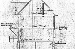 Haus kaufen in 34270 Schauenburg, Schauenburg - Haus in Schauenburg provisionsfrei zu verkaufen