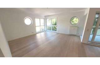 Wohnung kaufen in 55278 Dexheim, Traumhafte Maisonette-Wohnung mit Wohlfühlatmosphäre in Dexheim